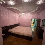 Продажа 2 комнатная Вторичка, м. 28 Мая метро, отель Хильтон, Насими район 3