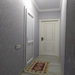 Satılır 3 otaqlı Köhnə Tikili Sumqayıt 16
