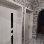 Satılır 3 otaqlı Həyət evi/villa Xırdalan 15
