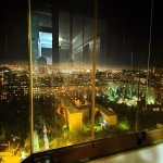 Satılır 2 otaqlı Yeni Tikili, Əhmədli metrosu, Xətai rayonu 1