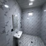 Satılır 4 otaqlı Həyət evi/villa, Hövsan qəs., Suraxanı rayonu 11