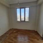 Satılır 3 otaqlı Yeni Tikili, Neftçilər metrosu, Nizami rayonu 1