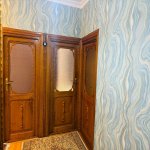 Продажа 4 комнатная Вторичка, Хетаи район 2