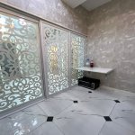 Kirayə (aylıq) 2 otaqlı Yeni Tikili, Qara Qarayev metrosu, Nizami rayonu 7