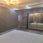 Kirayə (aylıq) 3 otaqlı Yeni Tikili Xırdalan 5