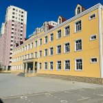 Satılır 2 otaqlı Yeni Tikili, Abşeron rayonu 1