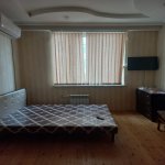 Kirayə (aylıq) 1 otaqlı Yeni Tikili, 20 Yanvar metrosu, Yasamal rayonu 3