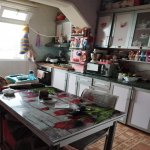 Продажа 2 комнатная Вторичка, пос. Йени Гюняшли, Сураханы район 6