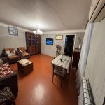 Kirayə (günlük) 2 otaqlı Bağ evi, Mərdəkan, Xəzər rayonu 6