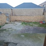 Аренда 3 комнатная Дома/Виллы, Масазыр, Абшерон район 3