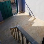 Satılır 3 otaqlı Həyət evi/villa, Masazır, Abşeron rayonu 2