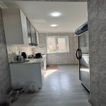 Продажа 5 комнат Дома/Виллы, м. Эльмляр Академиясы метро, пос. Бадамдар, Сябаиль район 27