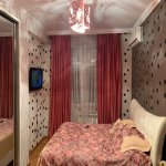 Satılır 3 otaqlı Yeni Tikili, Xəzər rayonu 9