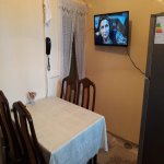 Satılır 2 otaqlı Köhnə Tikili, Bakıxanov qəs., Sabunçu rayonu 2