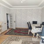 Satılır 5 otaqlı Həyət evi/villa, Masazır, Abşeron rayonu 5