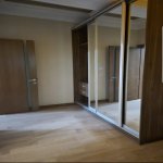 Аренда 2 комнат Новостройка, м. Ахмедли метро, Ахмедли, Хетаи район 5