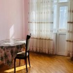 Kirayə (aylıq) 3 otaqlı Yeni Tikili, Badamdar qəs., Səbail rayonu 7