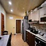 Продажа 5 комнатная Дома/Виллы, Горадиль, Абшерон район 14