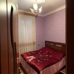 Satılır 2 otaqlı Həyət evi/villa, Avtovağzal metrosu, Biləcəri qəs., Binəqədi rayonu 3