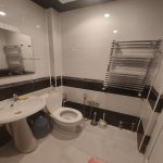 Kirayə (aylıq) 2 otaqlı Köhnə Tikili, Gənclik metrosu, Nərimanov rayonu 7