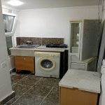Kirayə (aylıq) 1 otaqlı Həyət evi/villa, Memar Əcəmi metrosu, Rəsulzadə qəs., Binəqədi rayonu 6
