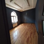 Satılır 4 otaqlı Həyət evi/villa, Masazır, Abşeron rayonu 6