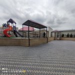 Продажа 4 комнатная Новостройка, м. Насими метро, Бинагадинский р-н район 18