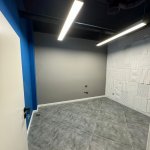 Kirayə (aylıq) 8 otaqlı Ofis, 28 May metrosu, Nəsimi rayonu 9