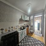 Продажа 3 комнатная Дома/Виллы, пос. Биня, Хязяр район 3