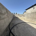 Satılır 3 otaqlı Bağ evi, Qala, Xəzər rayonu 10