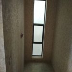 Satılır 6 otaqlı Həyət evi/villa Xırdalan 11