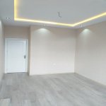 Satılır 2 otaqlı Yeni Tikili, Memar Əcəmi metrosu, 4-cü mikrorayon, Nəsimi rayonu 1