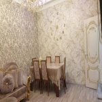Satılır 4 otaqlı Həyət evi/villa, Saray, Abşeron rayonu 2
