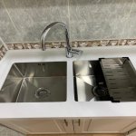 Kirayə (aylıq) 4 otaqlı Yeni Tikili, Nizami metrosu, Yasamal rayonu 23