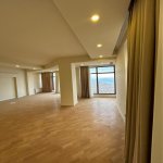 Kirayə (aylıq) 6 otaqlı Həyət evi/villa, Elmlər akademiyası metrosu, Badamdar qəs., Səbail rayonu 3