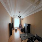 Аренда 5 комнатная Новостройка, м. 28 Мая метро, Насими район 12