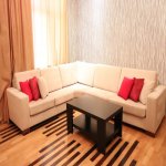 Kirayə (aylıq) 3 otaqlı Yeni Tikili, Nizami metrosu, Yasamal rayonu 8