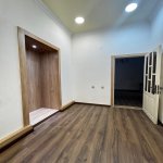 Kirayə (aylıq) 2 otaqlı Ofis, 28 May metrosu, Nəsimi rayonu 4
