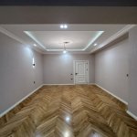 Satılır 3 otaqlı Yeni Tikili Xırdalan 13