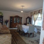Satılır 3 otaqlı Həyət evi/villa, Digah, Abşeron rayonu 4