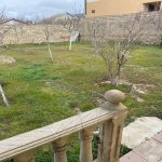 Kirayə (aylıq) 4 otaqlı Bağ evi, Mərdəkan, Xəzər rayonu 14