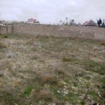 Satılır Torpaq, Mərdəkan, Xəzər rayonu 1