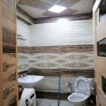 Kirayə (aylıq) 2 otaqlı Yeni Tikili, Gənclik metrosu, Nəsimi rayonu 9