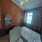 Аренда 2 комнатная Новостройка, İnşaatçılar метро, Ясамал район 11