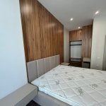 Продажа 2 комнатная Новостройка, пос. Нардаран, Сабунчу район 6