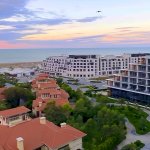 Kirayə (günlük) 1 otaqlı Bağ evi, Bilgəh qəs., Sabunçu rayonu 17