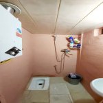 Kirayə (aylıq) 1 otaqlı Həyət evi/villa, 28 May metrosu, Nəsimi rayonu 7