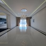 Satılır 5 otaqlı Bağ evi, Mərdəkan, Xəzər rayonu 4
