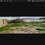 Satılır 1 otaqlı Bağ evi, Pirşağı qəs., Sabunçu rayonu 4