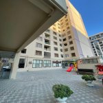 Satılır 4 otaqlı Yeni Tikili, 28 May metrosu, 28 Mall, Nəsimi rayonu 24